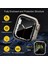 Apple Watch Seri 7/8/9 (41MM) Akıllı Saatinizi Ultra Görünümlü Dönüştürücü Çevirici 4