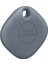 EI-T7300 Kablosuz Akıllı Tag+ - Koyu Mavi 1