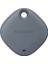 EI-T7300 Kablosuz Akıllı Tag+ - Koyu Mavi 4