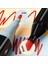 Dodocool 262’LI Çift Uçlu Touch Marker Art Tasarım Kalem Seti Ithal Ürün 3