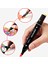 Dodocool 262’LI Çift Uçlu Touch Marker Art Tasarım Kalem Seti Ithal Ürün 4