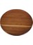 Akazie Ayaklı Sunum Tabağı 24 cm 04STY008082 4