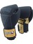 Nakkaman Boks Eldiveni 3,5 Metre Boks Bandajı ve Dişlik Set Boks Seti 2