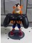 Crash Bandicoot Ps4 Kol Tutucu Stand 1