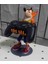 Crash Bandicoot Ps4 Kol Tutucu Stand 2