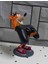 Crash Bandicoot Ps4 Kol Tutucu Stand 3