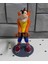 Crash Bandicoot Ps4 Kol Tutucu Stand 4