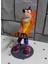 Crash Bandicoot Ps4 Kol Tutucu Stand 5