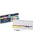: Inktense Sulu Boya Seti : 24 Renk 2