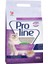 Pro Line Proline Kedi Kumu Bebek Pudrası Kokulu + Lavanta Kokulu 10 Lt x 2 Adet 2