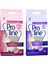 Pro Line Proline Kedi Kumu Bebek Pudrası Kokulu + Lavanta Kokulu 10 Lt x 2 Adet 1