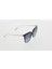 Max&co MO0043 92W Kadın Güneş Gözlüğü 3