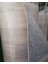 MUŞAMBA 2m X 2m PVC ZEMİN KAPLAMA YER DÖŞEMESİ 2