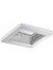 Micro Heki Tavan Penceresi 280X280MM 3