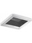 Micro Heki Tavan Penceresi 280X280MM 4