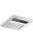 Micro Heki Tavan Penceresi 280X280MM 5
