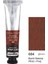 Fine Artist's Yağlı Boya 200ML Burnt Sienna 684 2
