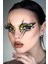 Jel Formlu Parlak Glitter - Balmy 10 gr 2
