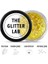 Jel Formlu Parlak Glitter - Balmy 10 gr 1