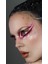 Jel Formlu Parlak Glitter - Cuter Than A June Bug 10 gr 3