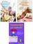 – Korkusuz EbeVeyn Yoktur + Çocuğun Duygusal Dünyası + Denemediğim Yol Kalmadı / Isabelle Filliozat – 3 Kitap EbeVeyn Seti 1