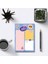 Planlayıcı Set, Günlük, Haftalık, Alışveriş, Okuma Planlayıcı Set, Bloknot, Memopad, To Do, Notepad 1