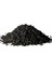 Ceylon Tea Resh Seylan Siyah Çay 1000 gr 3