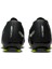 DJ5631-001 Zoom Mercurial Vapor 15 Academy Mg Erkek Krampon 4
