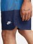 DM6831-410 Sportswear Sport Essential Erkek Spor Şort 5