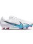 DJ5631-146 Mercurial Vapor 15 MG Krampon 1