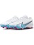 DJ5631-146 Mercurial Vapor 15 MG Krampon 2