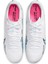 DJ5631-146 Mercurial Vapor 15 MG Krampon 3