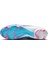 DJ5631-146 Mercurial Vapor 15 MG Krampon 4