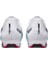 DJ5631-146 Mercurial Vapor 15 MG Krampon 5