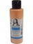 Mona Lisa Akrilik Boya 70 ml Ten Rengi - 2 Adet 1