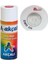 Senson Akçalı Sprey Boya 400 ml 802 Gümüş 1