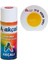 Senson Akçalı Sprey Boya 400 ml 316 Krom Sarı 1