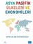 Asya Pasifik Ülkeleri Ve Ekonomileri 1