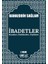 İbadetler Manaları, Hakikatleri, Faydaları - Bahaeddin Sağlam 1