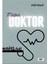 Mülteci Doktor - Eyüp Bolat 1