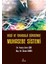 Bilgi Ve Teknoloji Sürecinde Muhasebe Sistemi - Özcan Demir 1
