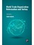 World Trade Organization Reformation And Turkey - Aykut Aydeniz 1