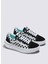 Siyah Kadın Lifestyle Ayakkabı VN0A7Q5E95Y1 Ua Old Skool Overt 2
