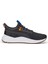 Gri Erkek Lifestyle Ayakkabı 38463515 Pacer Future Street 1