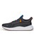Gri Erkek Lifestyle Ayakkabı 38463515 Pacer Future Street 2