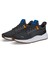 Gri Erkek Lifestyle Ayakkabı 38463515 Pacer Future Street 3