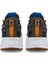 Gri Erkek Lifestyle Ayakkabı 38463515 Pacer Future Street 4