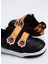 Siyah Erkek Yürüyüş Ayakkabısı 38976701 Puma Multiflex Puma Mates 5