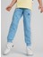 Mavi Erkek Çocuk Eşofman Altı 53847393 T7 Pumamates Sweatpants 1