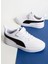 Beyaz Erkek Çocuk Yürüyüş Ayakkabısı 38583603 Puma Rickie Ac+ Ps Puma Wh 2
